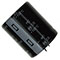 EET-HC2E821KA