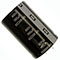 EET-HC2G561KF