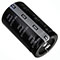 EET-HC2V681KA