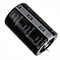 EET-UQ2C272KA