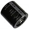 EET-UQ2G331EA