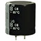 EET-UQ2S331DF