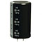 EET-UQ2G681DA