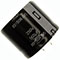 EET-UQ2E561KA
