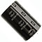 EET-UQ2S561KF