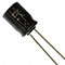 EEU-EB1A471