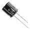 EEU-ED2G470S