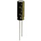 EEU-FM1C681L