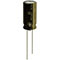 EEU-FM1E681