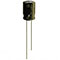 EEU-FM1C471B