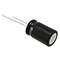 EEU-HD1V222