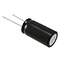 EEU-HD1V682