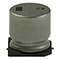 EEV-EB2C470SM
