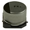 EEV-FK0J331P