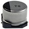 EEV-TG1A101P