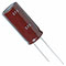 EGPA350ELL681MK20S