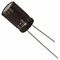 EKMG160ELL222MK20S