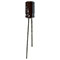 EKMG100ELL221MF11D