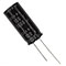 EKMG100ELL153MMP1S