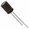 EKMG100ELL471MHB5D
