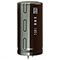 EKMH500VSN472MP45T