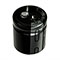 EKMH101VSN561MP25T