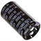 EKMH500VSN272MQ25T