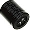 EKMH500VSN103MA40T
