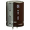 EKMH500VSN272MP30T