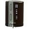 EKMH500VSN682MR40T
