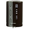 EKMH500VSN822MR45T