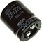 EKMQ161VSN102MP40S