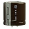 EKMQ201VSN102MR30S