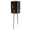 EKXG161ELL101ML20S