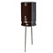 EKXG451ELL330ML25S