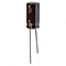 EKY-100ELL122MJ20S