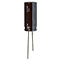 EKY-100ELL392MK30S
