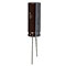 EKY-100ELL472MK35S