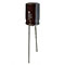 EKY-160ELL681MJ16S
