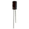 EKY-100ELL221MF11D