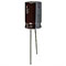 EKY-100ELL222MK20S