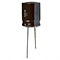 EKY-100ELL392ML20S