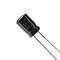 EKY-100ELL102MH20D