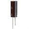 EKY-160ELL682ML40S