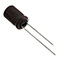 EKZE500ELL101MHB5D