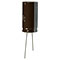 EKZE101ELL681MMP1S