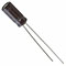 EKZE250ELL470ME11D