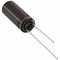 EKZE350ELL561MJ25S