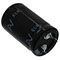 ELG107M400AQ3AA