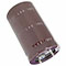ELXS201VSN102MR30S
